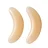 Verssign New Design Silicone Pads Bra Insert Pad Breast Enhancement Insert Pad for Women Being Sexy Beauty