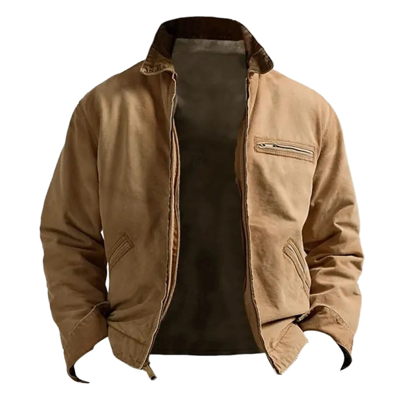 05925fc92886be9c5d80a3495bfe73f2