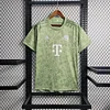 2023/2024 Bayern Munchen Beer Version Football Shirt 1:1 Thai Quality