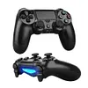 Kabelloser Gaming-Controller PS4/PC/Android/iOS
