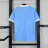 1986/1987 Retro Napoli Home Football Shirt 1:1 Thai Quality