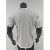 2026 World Cup Player Version Senegal Soccer Jersey Home