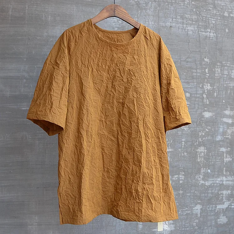 clothesoutdoor