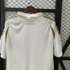 25/26 Los Angeles FC Soccer Jersey Away