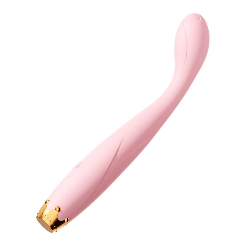 Dildo Vibrator With Female Vibrating Masturbation 