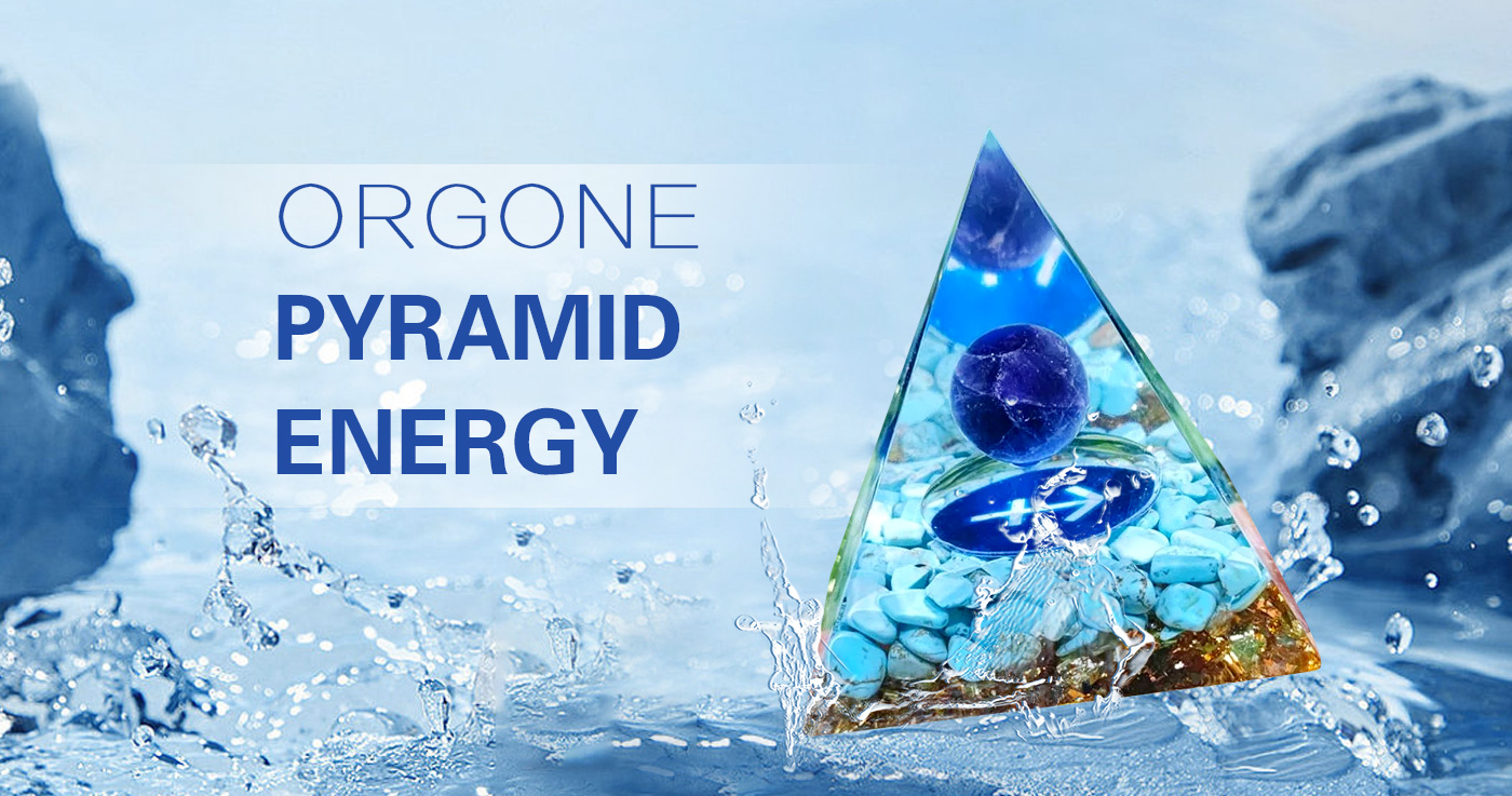 olivenorma Orgone Pyramid Energy: Everything You Need To Know
