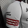 Joyfball 2025/2026 Player Version  River Plate Home Football Jersey 1:1 Thai Quality（The player version jersey is a bit tight, please pay attention to the size selection）