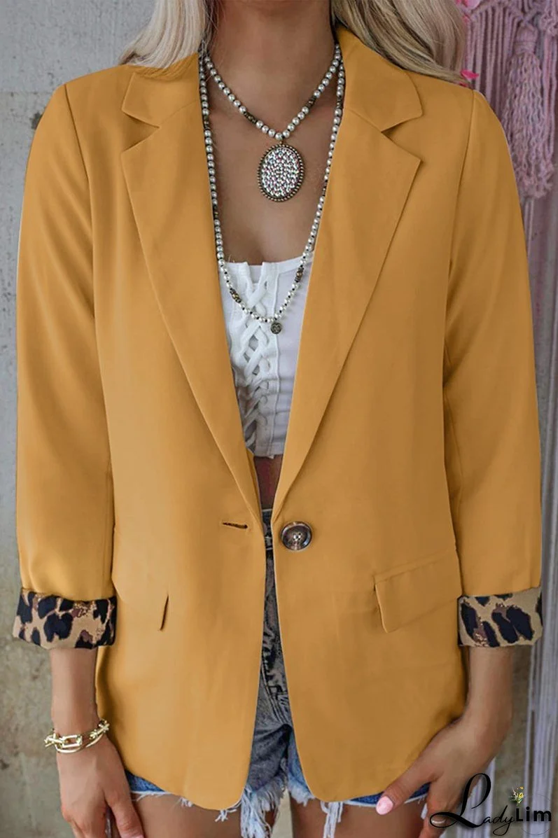 Simple and Stylish winter garment