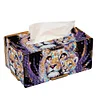 Decorative Rhinestone Craft Kit Diamond Painting Box for Home Dining Living Room