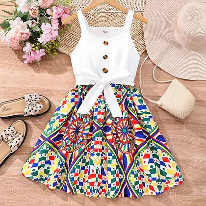 white christmas dresses Flock Of Bats Purple Wrap Midaxi Dress