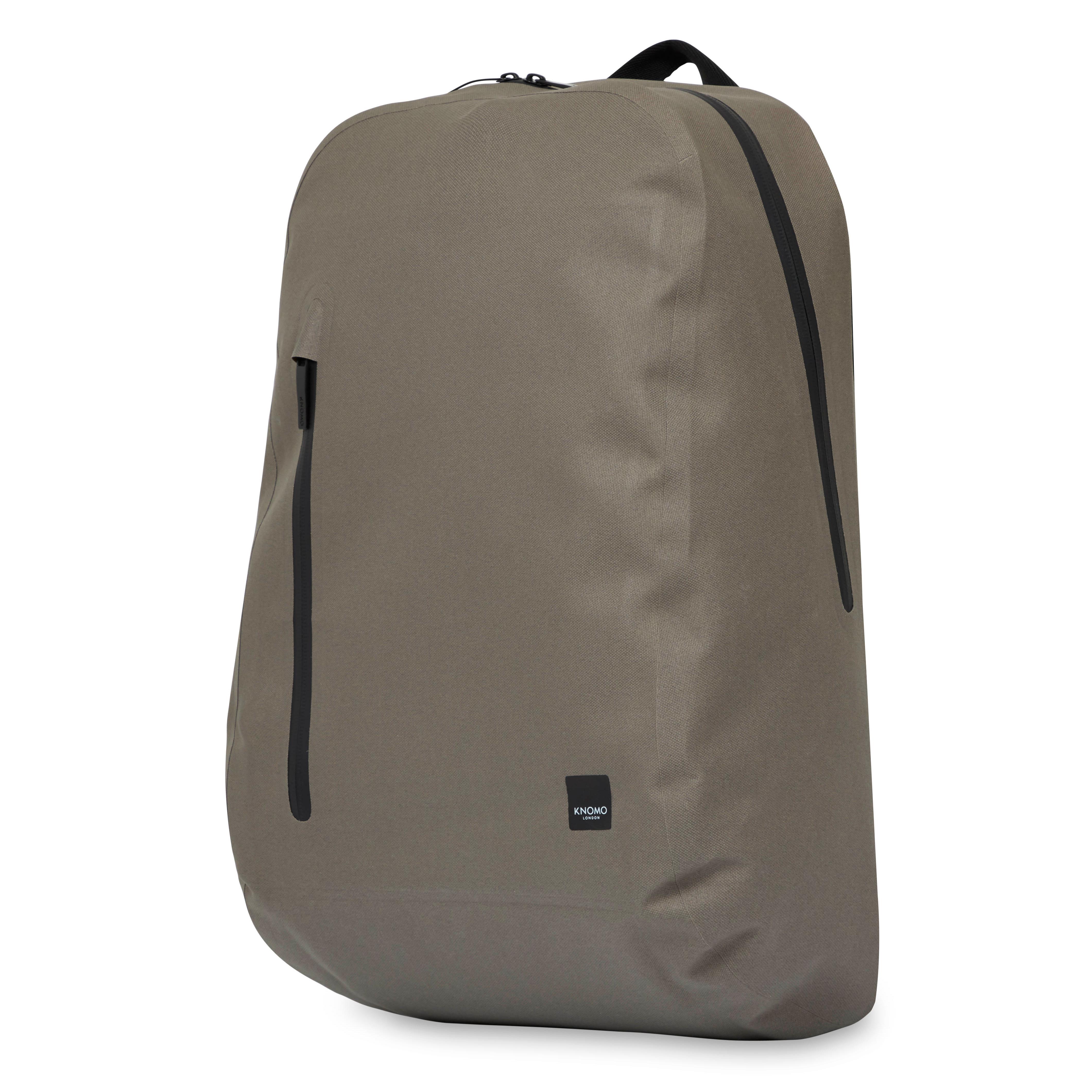Knomo Harpsden Backpack 