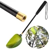 Fishing Bait Throwing Spoons Fish Bait Casting Scoop Carp Fishing Baits Tools