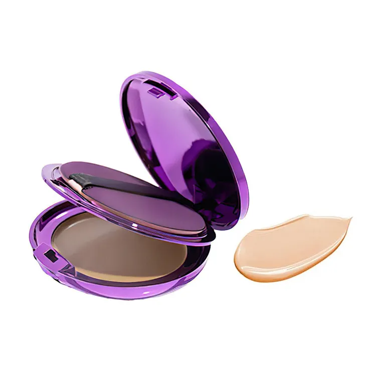 🌸Soft Matte Concealer &ndash; Flawless Coverage & Smooth Finish (with Brush FREE !)✨