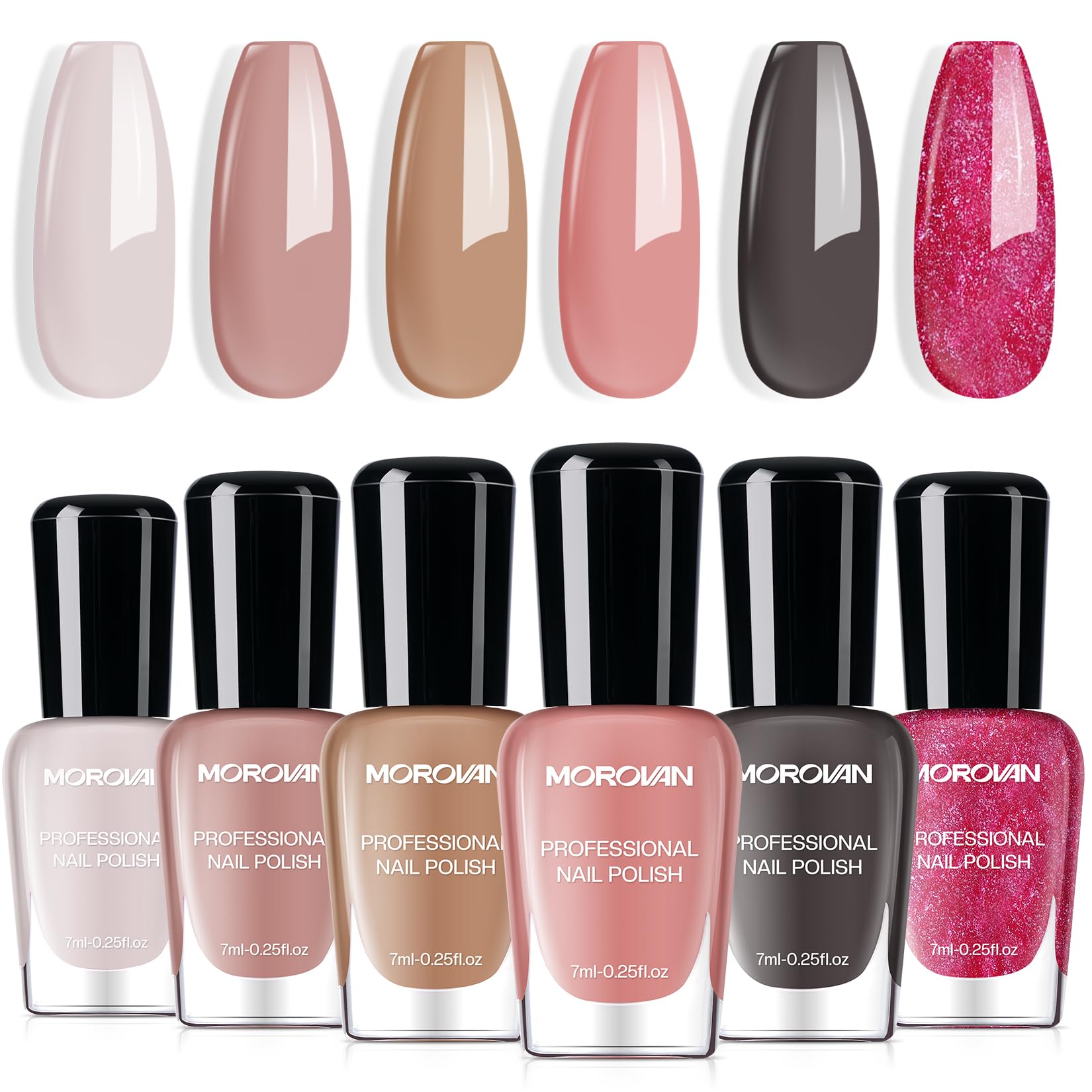 Nail Polish