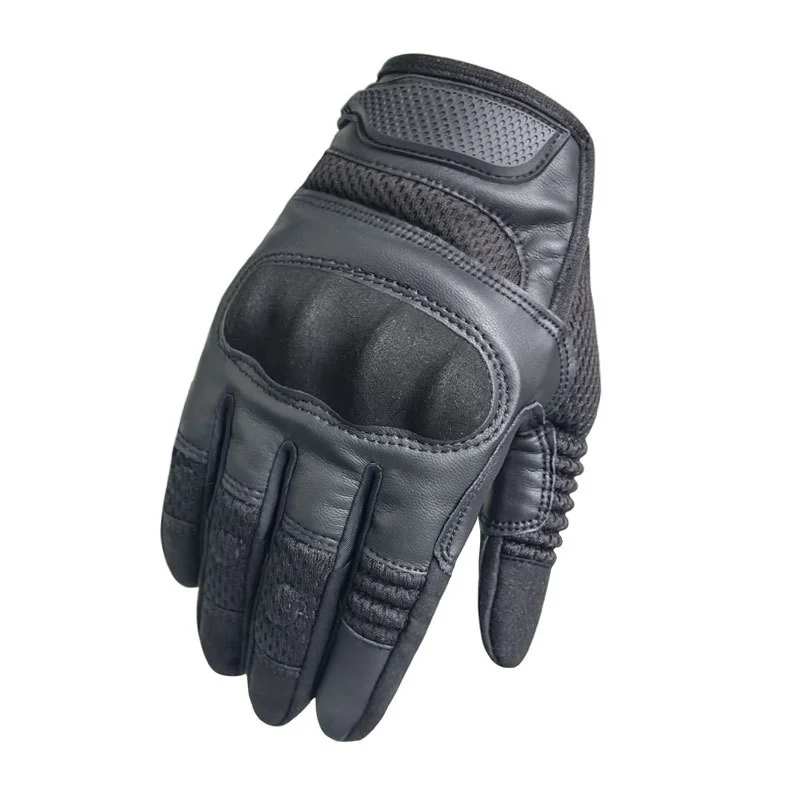 New Outdoor Sports Camping & Hiking Tools Tactical Gloves