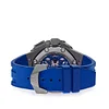 Audemars Piguet Royal Oak Concept Flying Tourbillon GMT 44mm Titanium Ceramic Bezel Blue 26589IO.OO.D030CA.01 - BRAND NEW