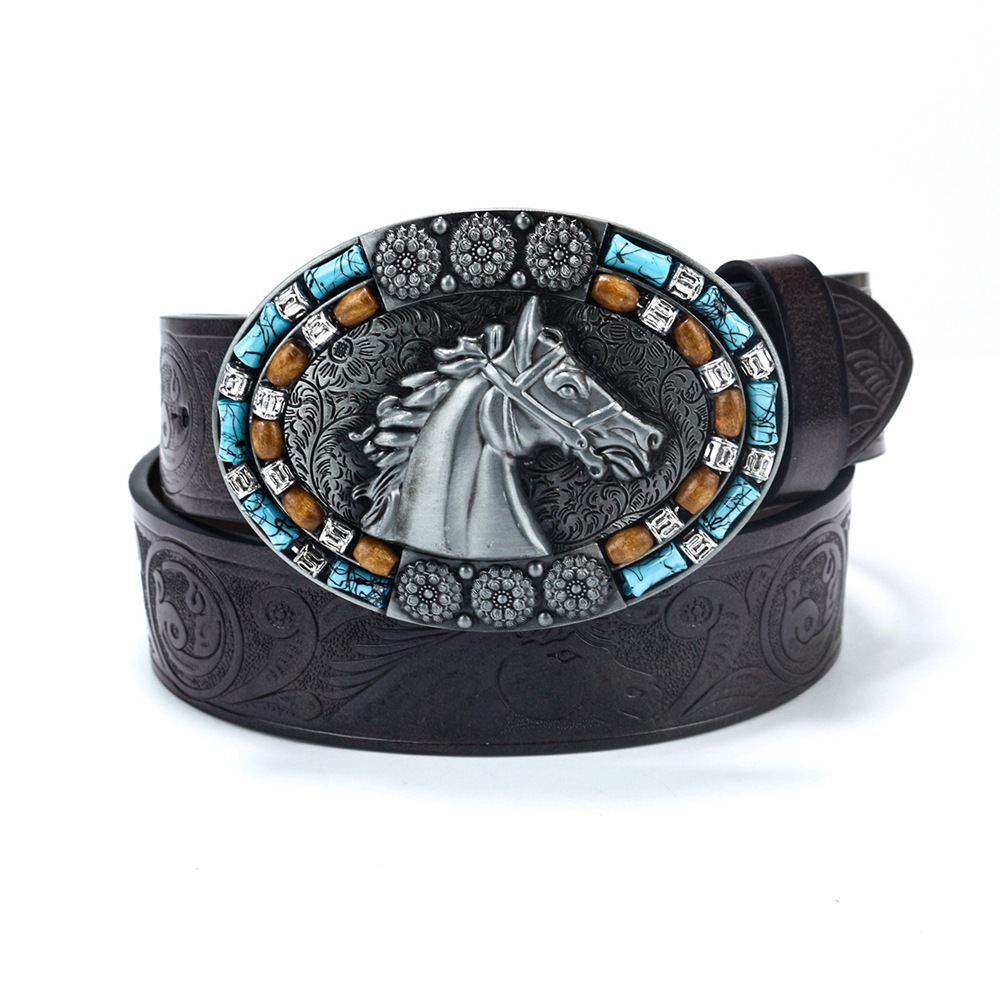 691a1c672da9f83ad6fc045a7d7b97cb