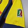 2001/2002 Retro Club Am&eacute;rica Home Football Shirt 1:1 Thai Quality