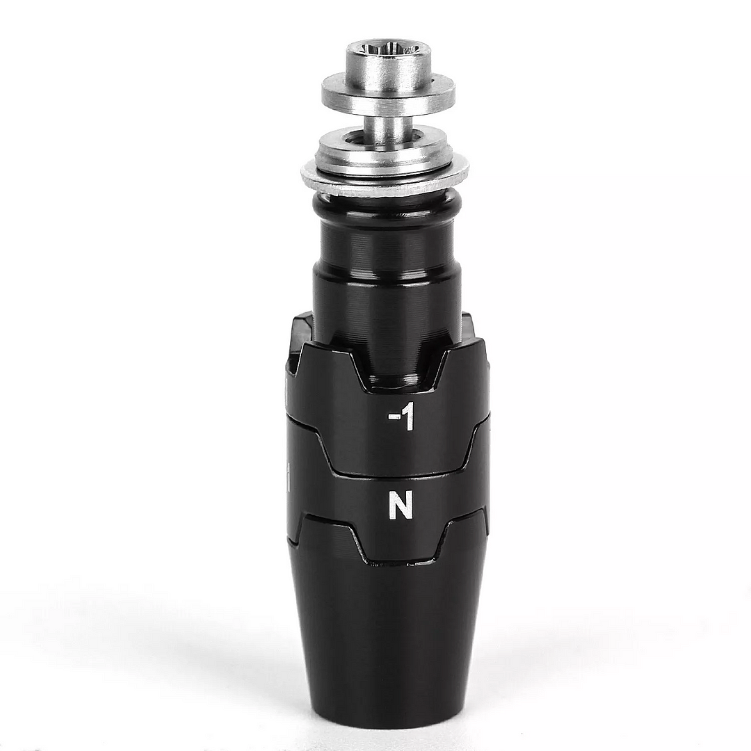 Adapter for Callaway Paradym, Rogue, Epic Hybrid