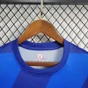 2024  Croatia Away Football Shirt 1:1 Thai Quality