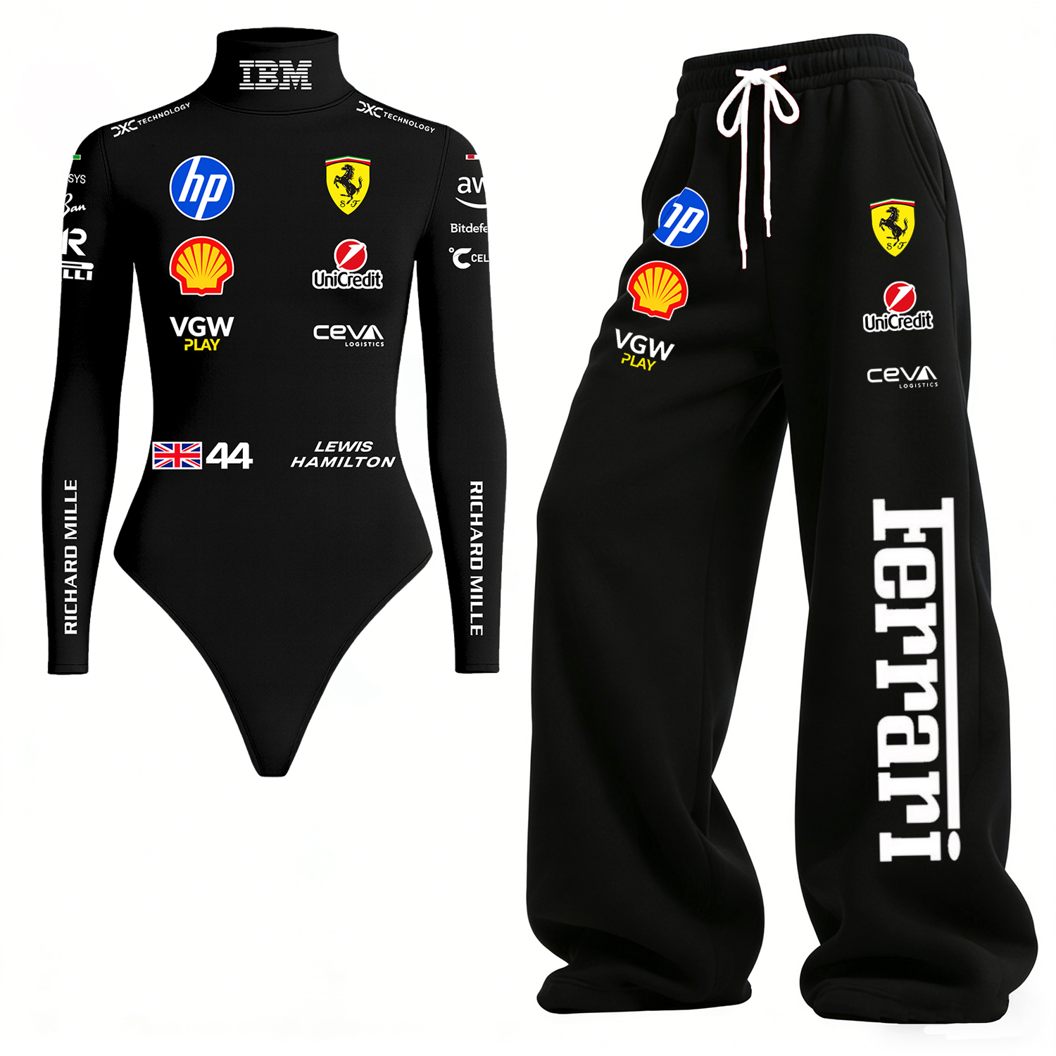 765fb64a32e07e37a47c9191fcad45ce