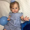 Babiesprincess Lifelike Reborn Baby Doll, Babiesprincess