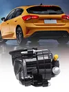 Plastic Diesel Fuel Filter OE 1870169 for Ford EcoSport Fiesta Kuga 1.5 Duratorq