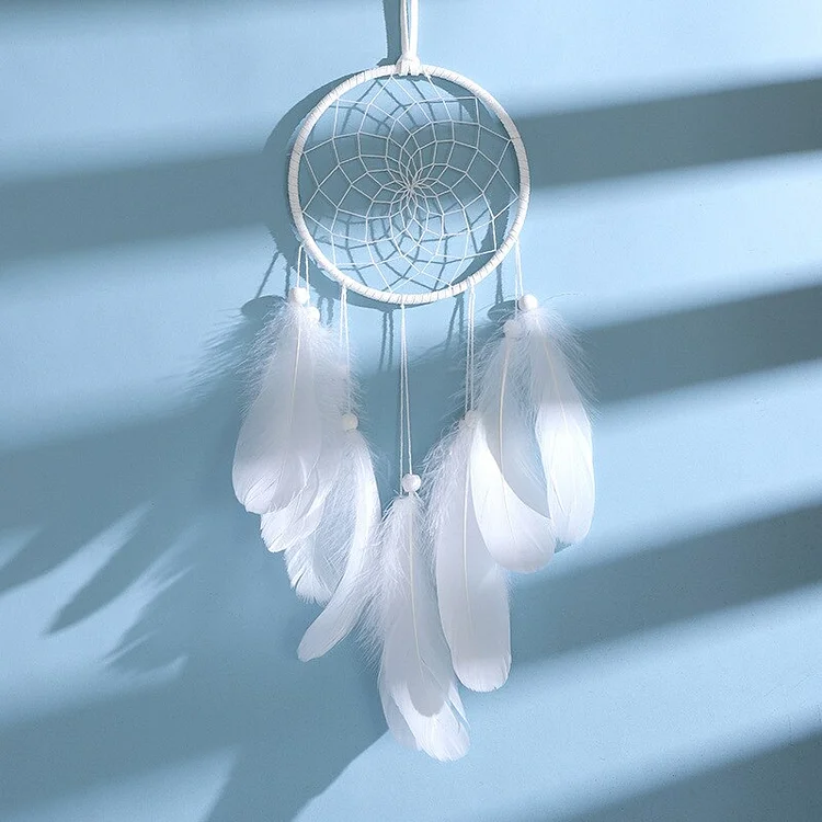 Dream Catcher DR-319