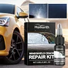 Windscreen Window Crack Repair Tools 20ml Windscreen Glass Scratch Crack Restore
