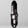 Push Egg Magnetic EDC Decompression Artifact Fingertip Gyroscope Single and Double Push Card Coin Metal Anxiety Decompression Toy