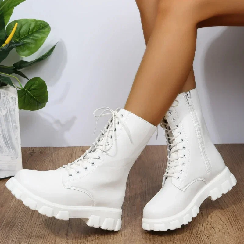 Venichic Walk with Confidence: Comfortable & Stylish Heels for All-Day Wear