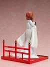 1/7 Scale Shiromuku ver. Miku Nakano - 5Toubun no Hanayome Official Statue - F:NEX
