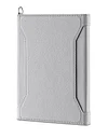 Multi-function Passport Holder, Large Capacity Anti-theft RFID Passport Holder, Card Holder, Travel Document Holder