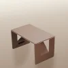 Small card-sized car table, car dining table, multi-functional folding table, laptop lap table, computer stand