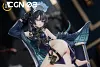 1/6 Scale Gunlance ver. Ryuuge Kisaki - Blue Archive Resin Statue - ACGN 02 Studio