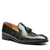 Men's Pointed Toe Business Dress Shoes -Dress Shoes