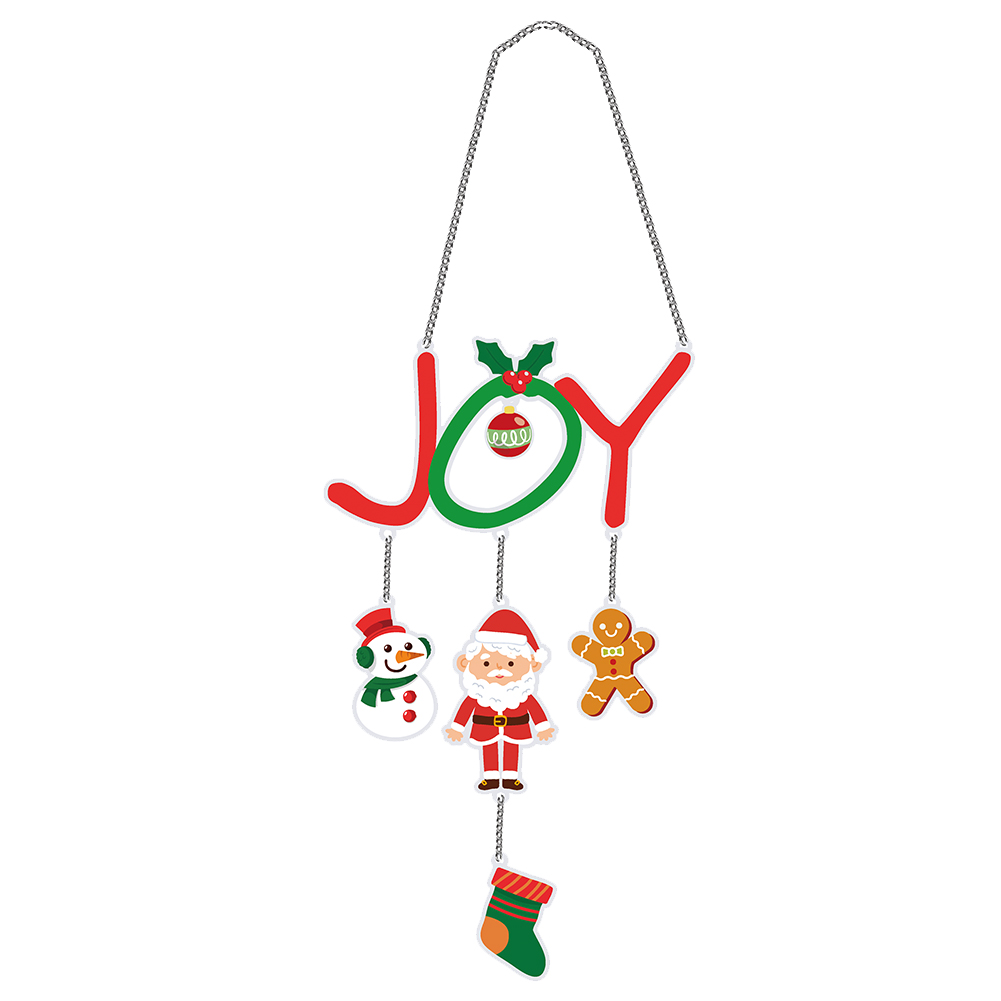 JOY Acrylic - 5D DIY Craft Pendant, 501 Original