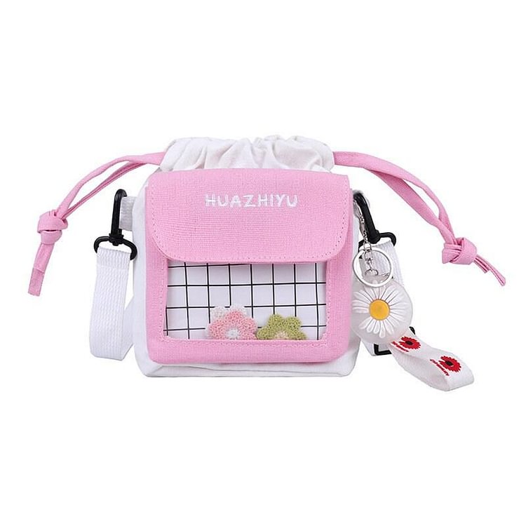 ita Bag Pouch