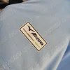 2024/2025 Lazio 50Th Anniversary Champion Edition Blue Football Shirt 1:1 Thai Quality