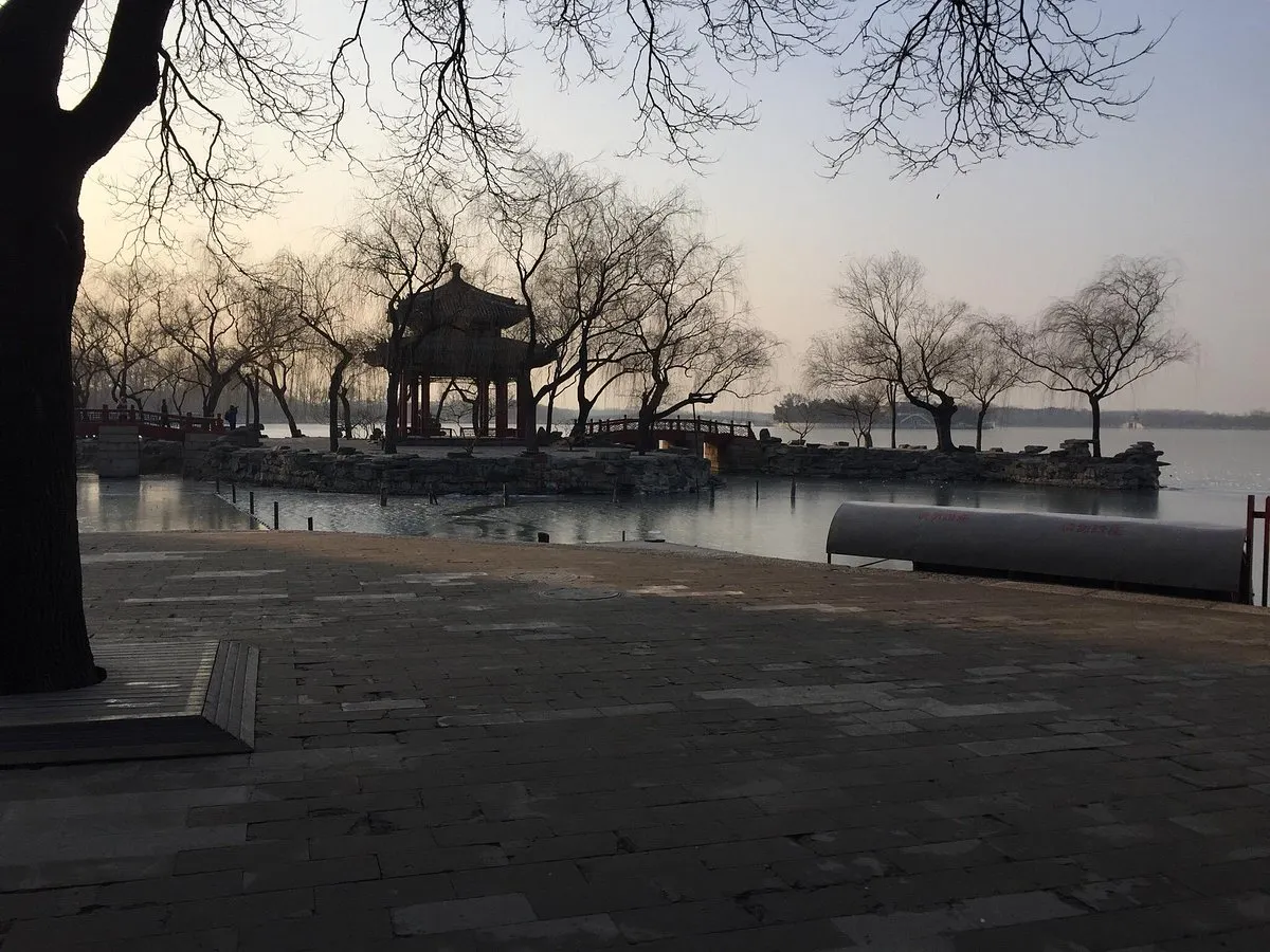 Temple of Heaven Guide: Why It Deserves a Place on Your Beijing Tour