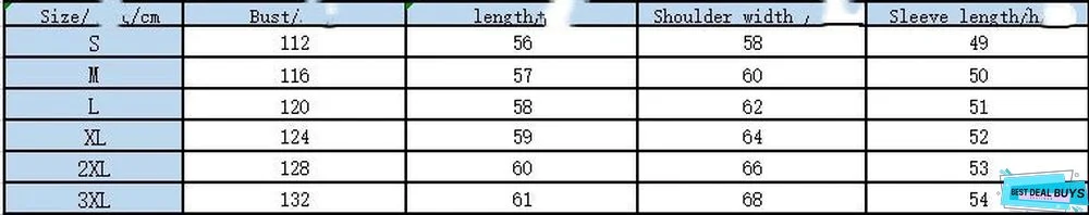 Large Plaid Pullover Long Sleeve Woolen Skirt Suit Two-piece Set