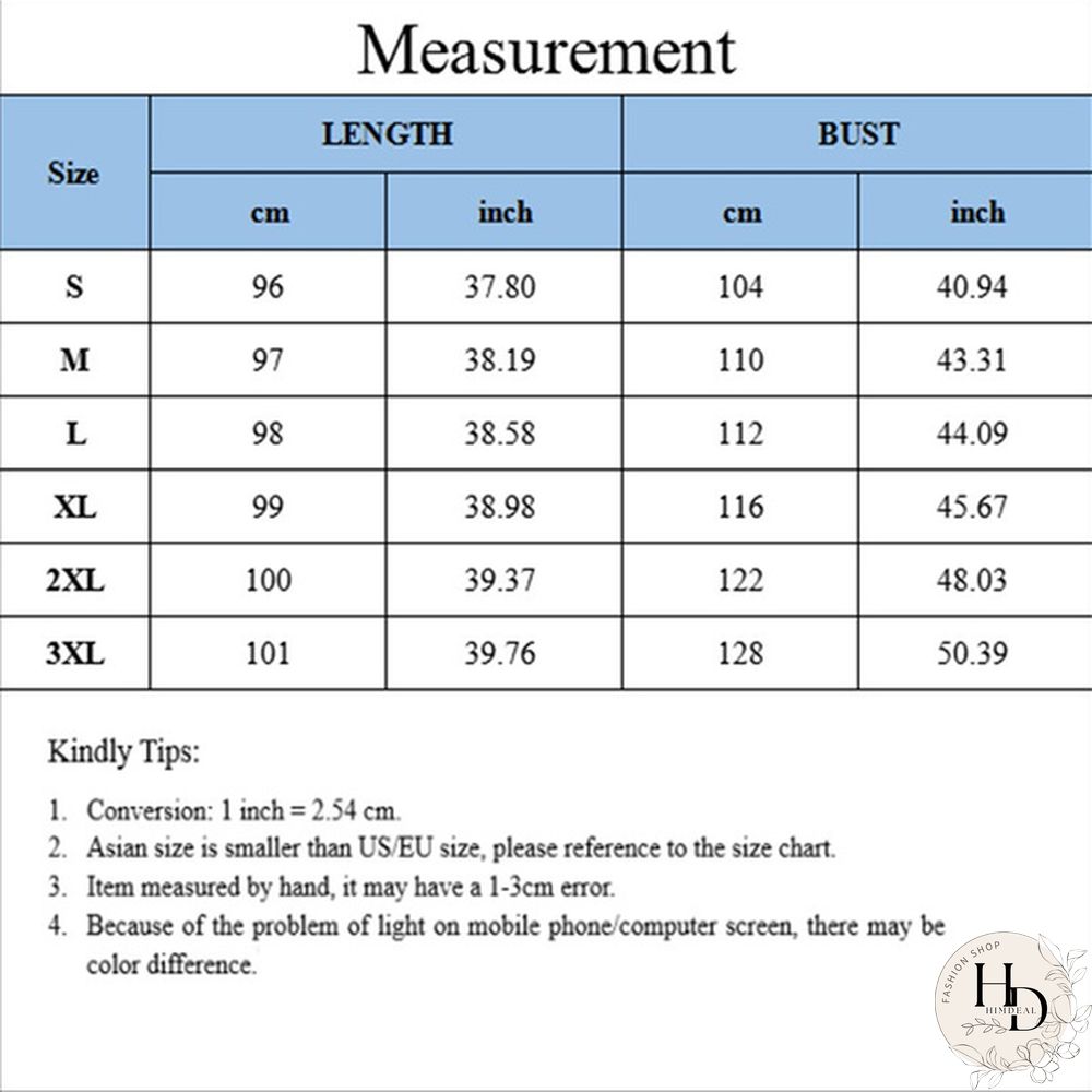 Women Fashion Summer Plus Size Short Sleeve Loose Denim Mini Jeans Dress