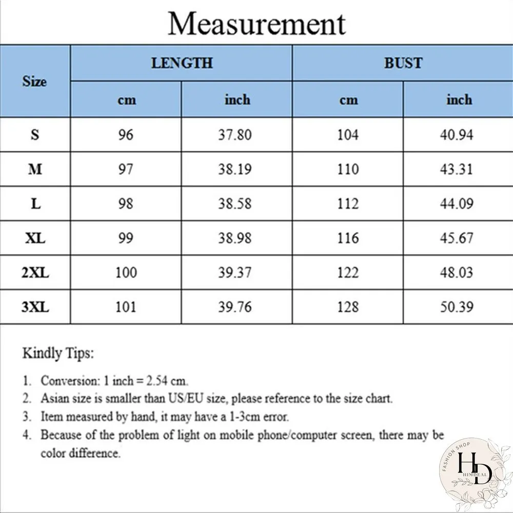 Women Fashion Summer Plus Size Short Sleeve Loose Denim Mini Jeans Dress