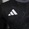 2025/2026 Player Version Real Madrid Special Edition 32 Football Jersey 1:1 Thai quality
