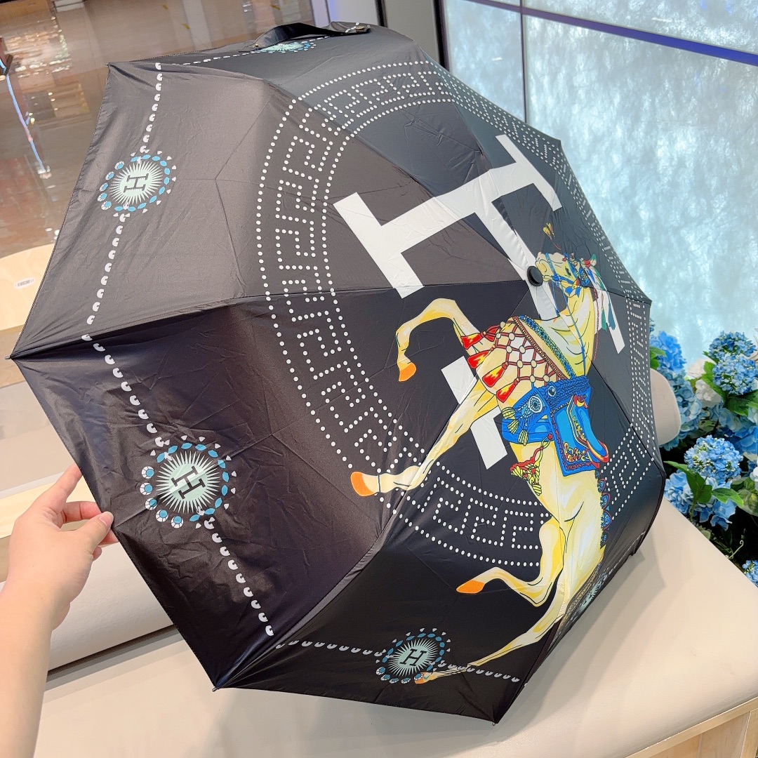 19a4e75cce4e140bd56722096c66f865