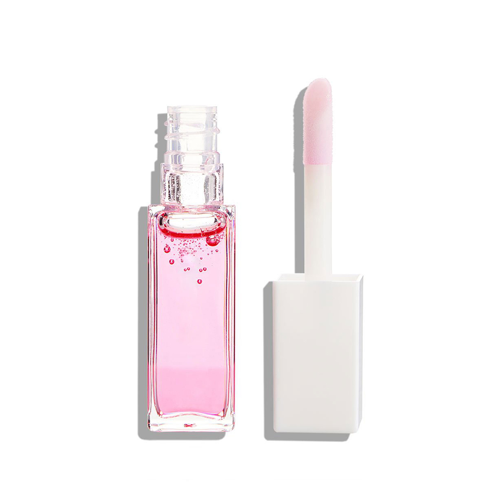 LIP OIL HYDRATING TREATMENT UltraNourishing Lip Treatment Oil