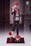 1/6 Scale Sakamaki Ayato - Diabolik Lovers Resin Statue - YunGu Studio