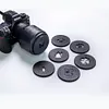 Universal Camera Lens Bokeh Effect Filter for Photography