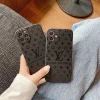 Premium &Theta;ή&kappa;&eta; LV iPhone