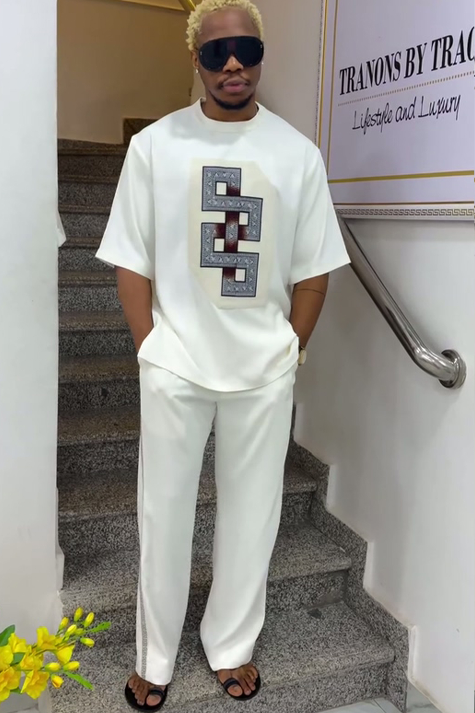 defa72c4292ada25d38889f237edee46